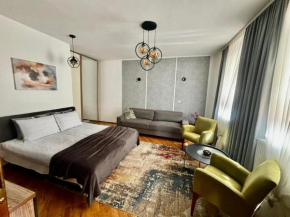 Apartment Mila
